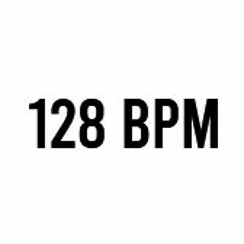 Stream 128 BPM music Listen to songs, albums, playlists for free on