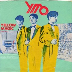 Akiko YMD