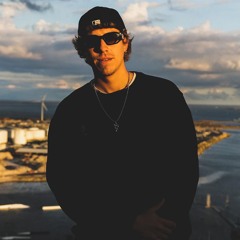 Lazø
