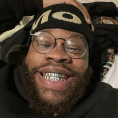 DJ Equate Papí