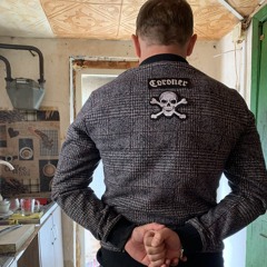 Vlad K