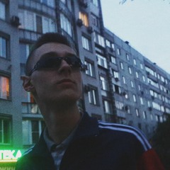 O5(ОПЯТЬ)