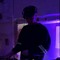 DJSITH