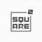 SQUARE 2