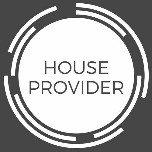 House Provider’s avatar