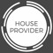 House Provider