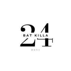 BAT KILLA