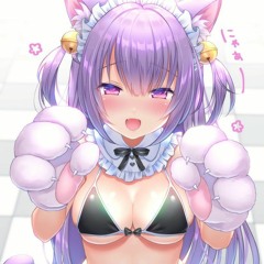 nekololitrap
