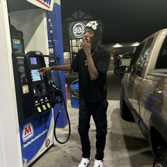 ItsLuhZae  ✪