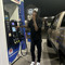 ItsLuhZae  ✪