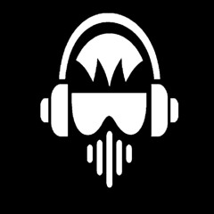 Dj Nikhil Attri