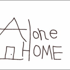 Alone Home