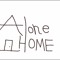 Alone Home
