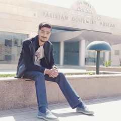 Luqman ßäñgäsh