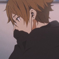 𝖑 𝖔 𝖓 𝖊 𝖑 𝖞