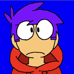 PolishDweebMusicStation