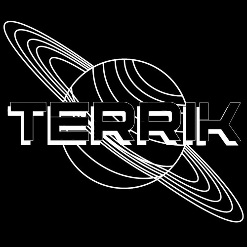 Terrik’s avatar