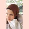 Nada Saleh