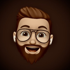 Love Mashup Theme 2020 VDj Royal X Harnish(Valentine Special)