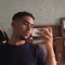ilyas