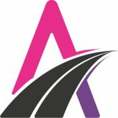 Where can i find my V5C number without logbook | The Auto Experts