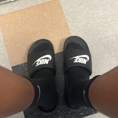 Stompn_