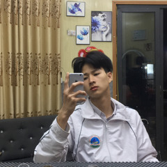 Minh Sown