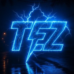 TƎZ DnB