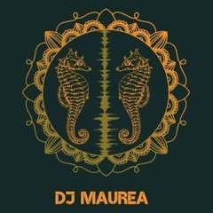 dj_Maurea