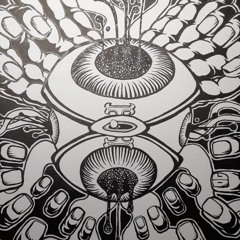 ILLumineyez