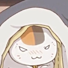 zarara