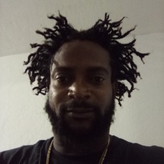 Murk 6x