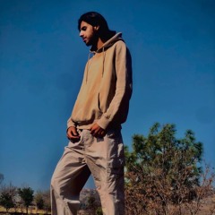 Ammar Ali