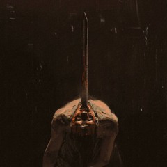 𝔪𝔞𝔪𝔞𝔡