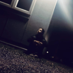 cvssvnova