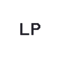 LP