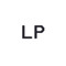 LP