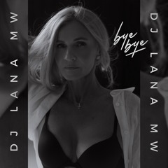 DJ Lana MW