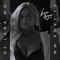 DJ Lana MW