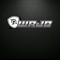 mr_05
