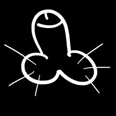 npezudentpoccuu