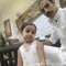 Saleh Alqassem