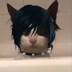 O〰️<