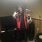 lilmigo4700