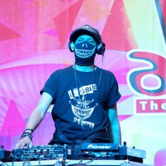 DJ GRim