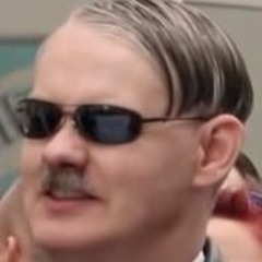 DaBKinG124 (DaBKinG124)