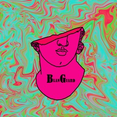 BlanGuard
