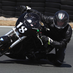 Cyril Slmz