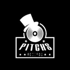 Pitchs Records