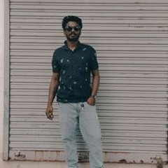 Abhi Dmx